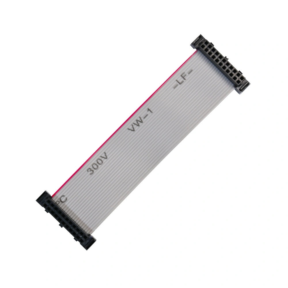 High-Quality 22-pin Ribbon Signal Cable for Whatsminer Control Board to Hash board Interface